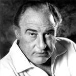 Gene LeBell